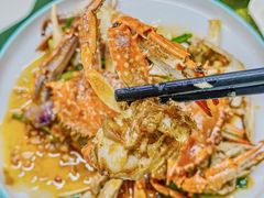 -双月饭店·20年老字号(新村店)