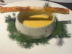-Wei菋·Le Bistrot