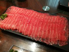 -唐诗楼(竹林庭院店)