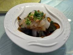 -三元宾馆-中餐厅