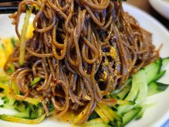 -字号兴·IN食西安老字号美食集合(凤城八路店)