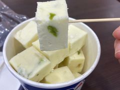 -乐思喵厚切炒酸奶(大悦城店)