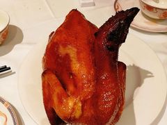 -稻香酒家(天河城店)