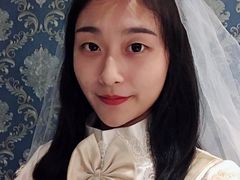 -作幺探案馆·剧本杀实景搜证