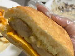 -颓记茶餐厅(美景总店)