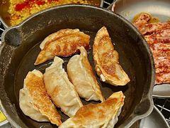 -夜食白市Yespicy·烧烤啤酒宵夜(番禺四海城店)