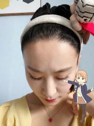 -大麦微针植发丨全国连锁