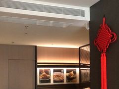 -悦融琥珀·京鲁菜·海味珍品(西单店)