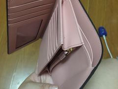 -新世界百货(明洞总店)