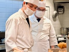 -和幸(春熙路群光广场店)