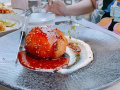 -the rug 飞毯 (朝阳公园店)