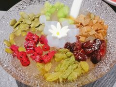 -老屋川菜·水煮鱼(龙湖亦庄天街店)