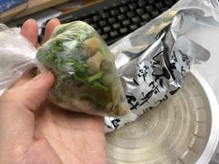 -吉祥馄饨(深圳福华一路店)