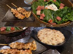 -鸟内会(河北路店)