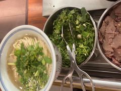 -大鹏饭店·金陵家宴(奥体中心店)