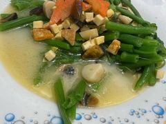 -椿记烧鹅(叠彩店)