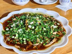 -明婷饭店(外曹家巷店)
