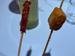 -状元虎.摇滚炒鸡.家常菜(义勇街店)