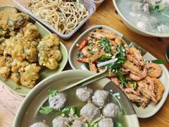 -燊记食店