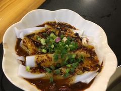 -2048香辣虾(七星岗店)