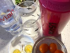 -Freedom Fitness私教健身俱乐部(徐虹北路店)