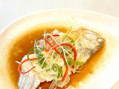 -宜兴隆家宴·私房菜(泰安华庭店)