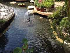 iphone_upload_pic-川流不息(北蔡休闲广场店)