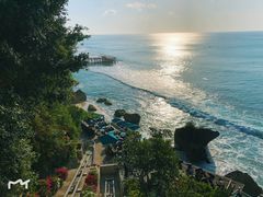 -Rock Bar Bali(Bali)