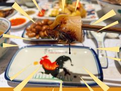 -發起人·肉骨茶(万象汇店)