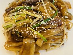 -铭家点心(秦岭路店)