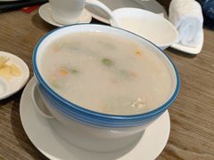 -和苑酒家·一线江景(星寰店)