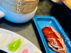 -拾久(朝阳公园店)