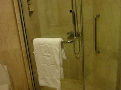 -苏州香格里拉大酒店