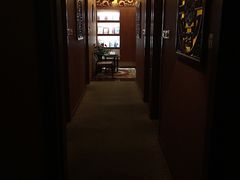 -智慧盲人按摩艾灸-颈肩腰膝疼痛调理(浦东店)