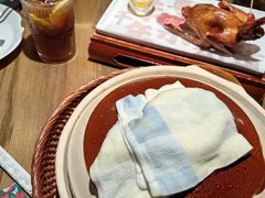 -大鸽饭(岗顶店)