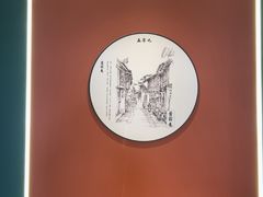 -老太原菜馆(府西街店)