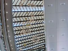 -新田360广场(上海华侨城店)