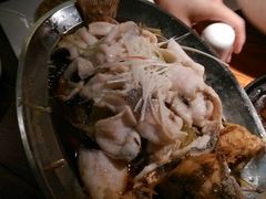 android_upload_pic-绿茶餐厅(华联万柳店)