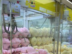 -佳叽Jargee(杭州龙湖金沙天街店)