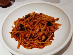 -大鸭梨烤鸭店(花园村店)