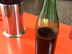 -小胖包子王(庆亚大厦店)