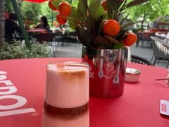 -杭州君悦酒店