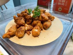 -兴仙饭店·闽味海鲜(马尾总店)
