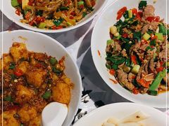 -壹盏灯(惠农店)