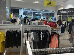 -BIGOFFS 超级折扣(仁恒伊势丹店)