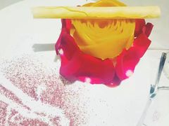 -王品牛排(新光天地店)