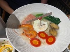 -饕林餐厅(春熙路店)