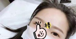 -韩美绣野生眉纹眉洗眉连锁店