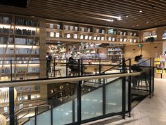 -G·SPACE(金鹰世界店)