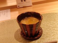-炎橘·板前料理 Omakase